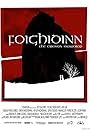 Foighidinn: The Crimson Snowdrop (2005)