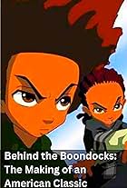 Behind the Boondocks: The Making of an American Classic