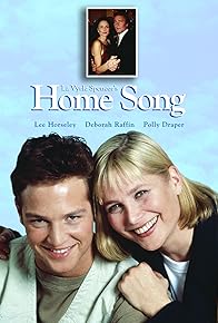 Primary photo for Home Song