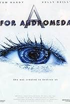 A for Andromeda