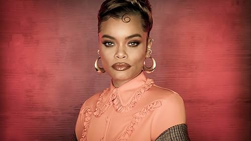 Andra Day