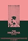 The Magic Diner Part II (2018)