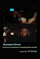 Scorsese: The Mirrors