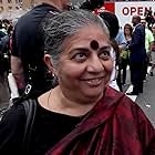 Vandana Shiva