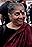 Vandana Shiva's primary photo