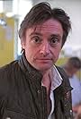 Richard Hammond in Should I Worry About...? (2004)