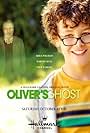 Oliver's Ghost (2011)