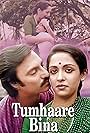 Tumhare Bina (1982)