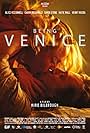 Being Venice (2012)