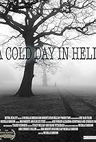 A Cold Day in Hell