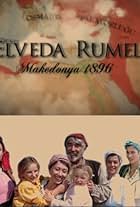 Elveda Rumeli