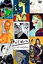 Picasso y sus mujeres (2003)