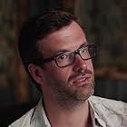 Marcus Brigstocke