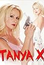 Tanya X (2010)