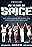 Spice Girls: 20 Years of Spice