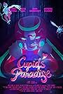 Cupid's Paradise (2018)