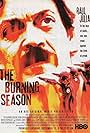 The Burning Season (1994)