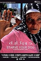 Starve Your Dog