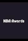 NBA Awards (2019)