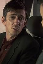 Matthew Ashforde in PhoneShop (2009)