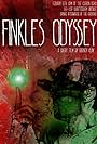 Finkle's Odyssey (2007)