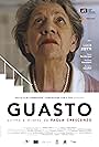 Lucia Zotti in Guasto (2020)