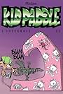 Kid Paddle (2003)