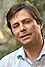 Max Tegmark's primary photo