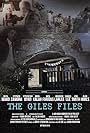 The Giles Files (2016)