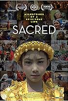 Sacred (2016)