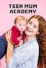 Teen Mum Academy (2022)