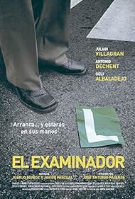 El examinador (2005)