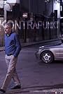 Kontrapunkt (2019)