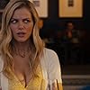 Brooklyn Decker in Just Go with It (2011)