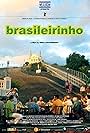 Brasileirinho: Grandes Encontros do Choro (2005)