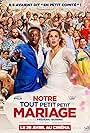 Notre tout petit petit mariage (2023)