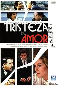 Tristeza de amor (1986)