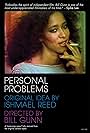 Personal Problems (1980)