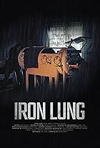 Iron Lung