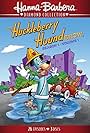 The Huckleberry Hound Show (1958)