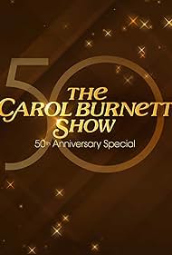 The Carol Burnett 50th Anniversary Special (2017)