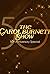 The Carol Burnett 50th Anniversary Special (2017)