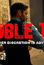 Double Tap (2017)