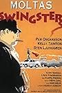 Moltas Swingsters (2001)