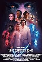 Star Wars: The Chosen One (Episode X)