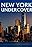 New York Undercover