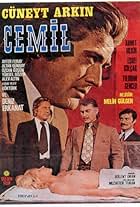 Cemil (1975)