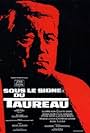 Sous le signe du taureau (1969)