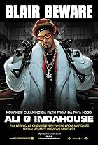 Sacha Baron Cohen in Ali G Indahouse (2002)