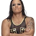 Shayna Andrea Baszler